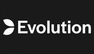Evolution Gaming