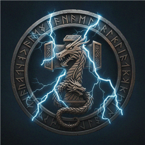 Skythor