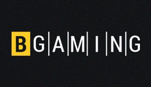 Bgaming