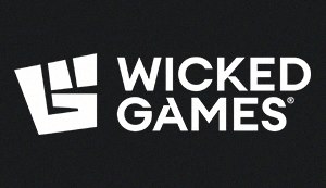 Wicked Games